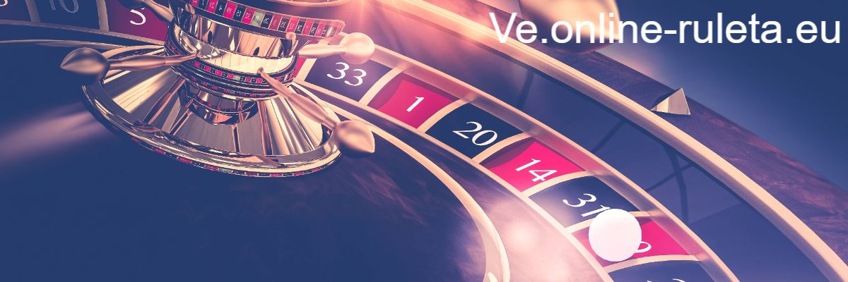 ve.online-ruleta.eu